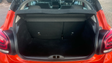 Citroen C3 1.2 PureTech 82 Flair 5dr Petrol Hatchback